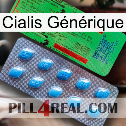 Cialis Générique new03